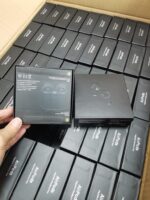 Black airpods 3 Pallet